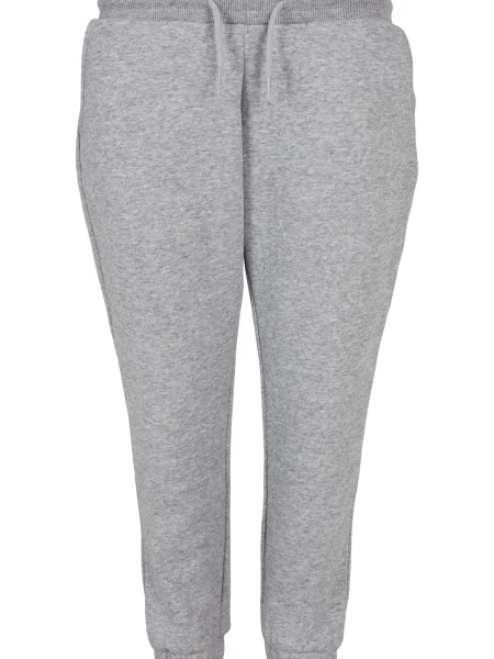 Анцуг Urban Classics сиво