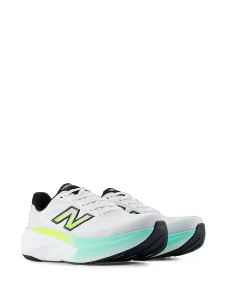 Top New Balance albastru