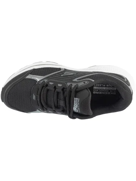 Pantofi Skechers negru