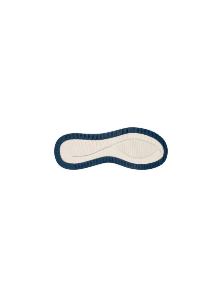 Pantofi Skechers gri