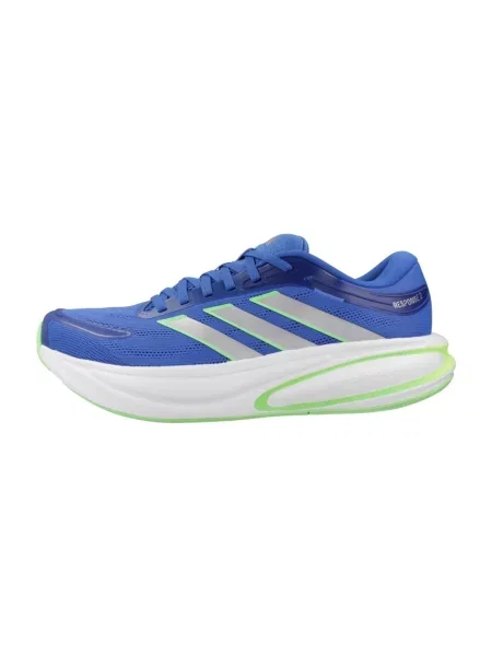 Pantofi pentru alergare adidas Response 2 M albastru