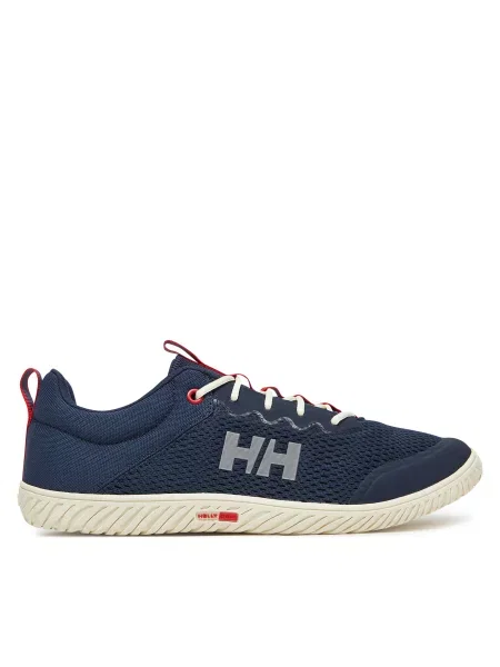Кроссовки Helly Hansen синие