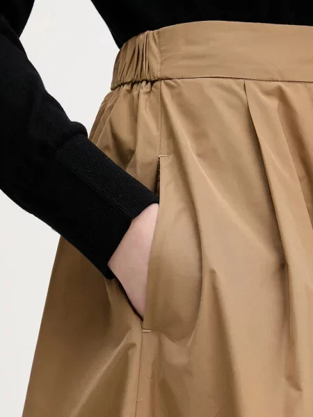 Светр Marella POLO