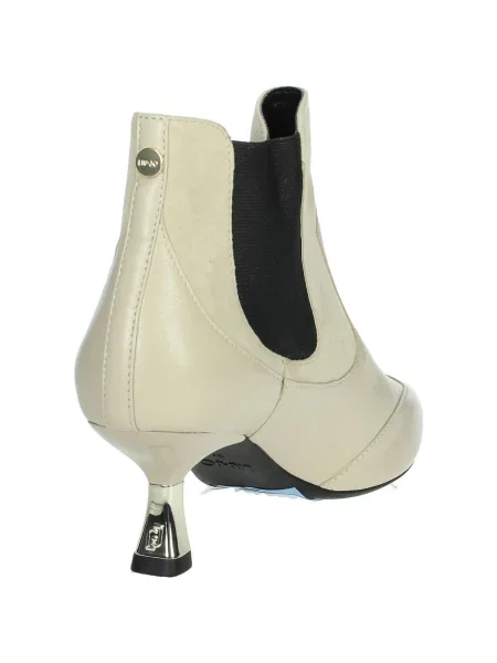 Pantofi Liu Jo bej