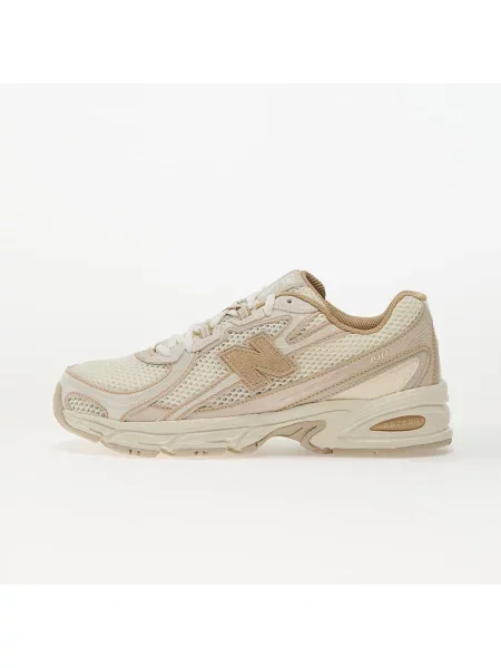 Trampki New Balance Incense/ Angora/ Timberwolf EUR 40 beżowe