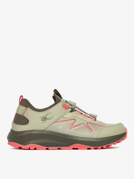 Sneakersy