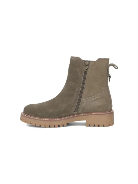 Pantofi Filippo