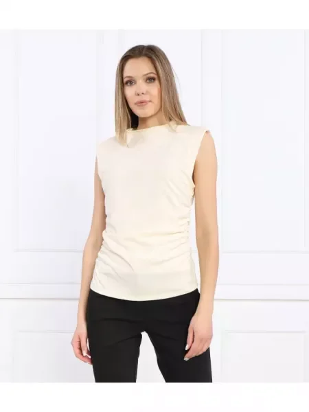 Felső Dkny
