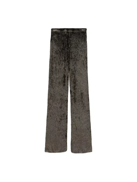 Jeansy Aya Muse szare