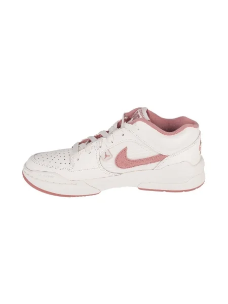 Pantofi Nike alb