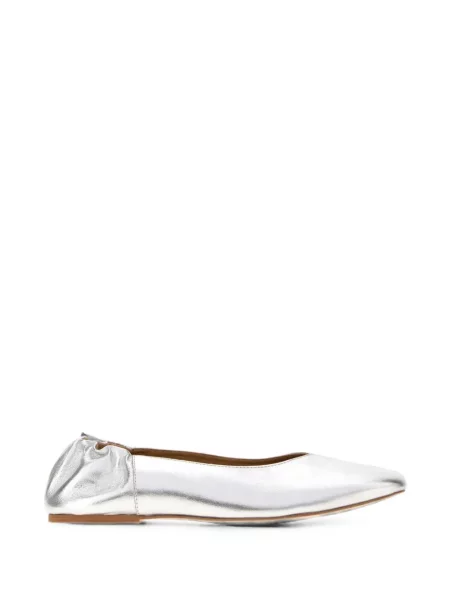 Balerini A.p.c.