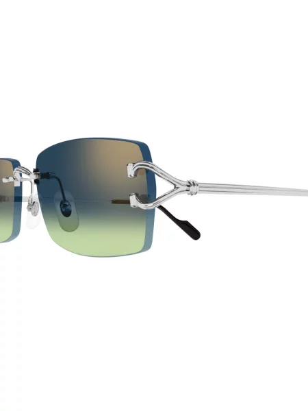Ochelari de soare Cartier Eyewear