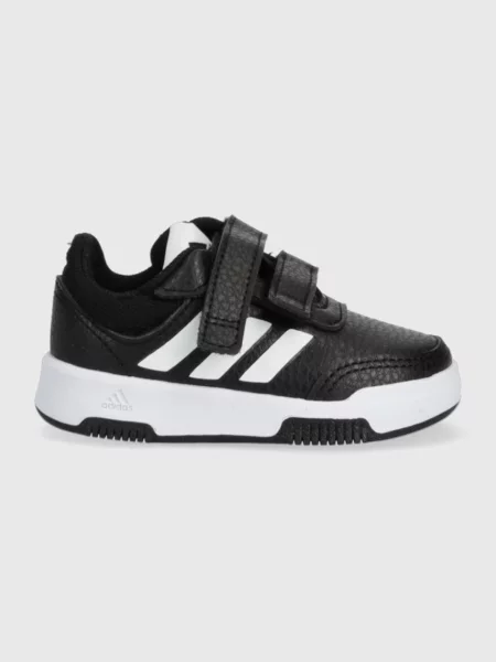 Adidas Superge Tensaur Sport Cf I črna