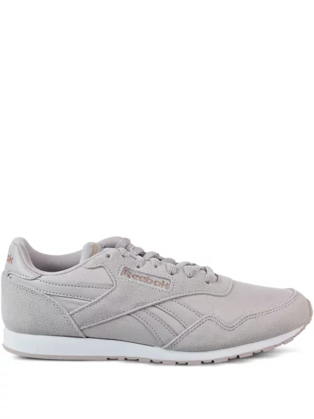 Sneaker Reebok Royal fehér