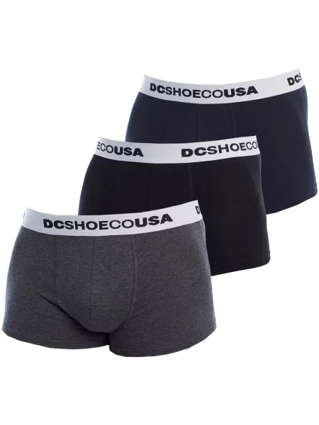 Nohavičky Dc Shoes