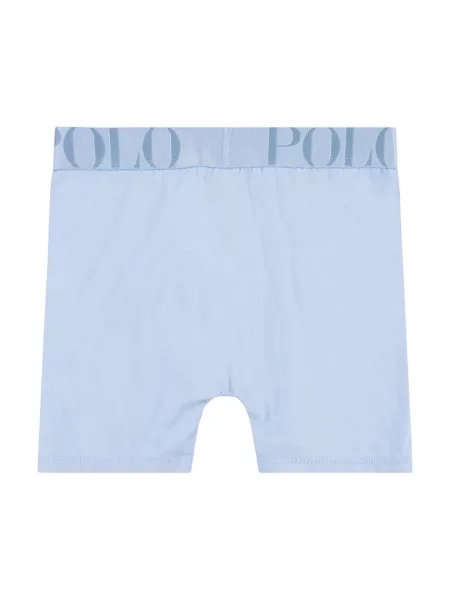 Детские боксеры Polo Ralph Lauren