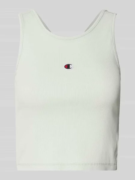 Top Champion z autografem