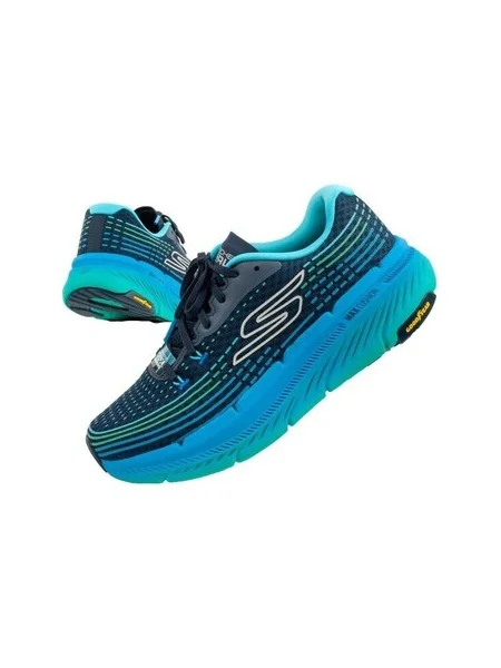 Tenisky Skechers