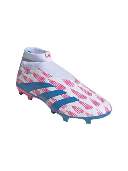 Pantofi Adidas