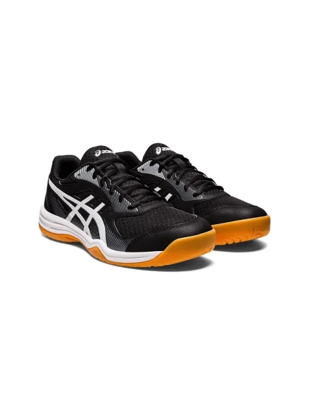 Pantofi Asics negru