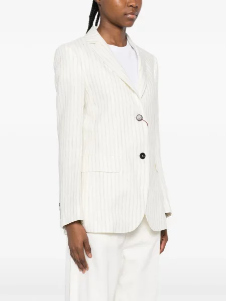Geacă Max Mara