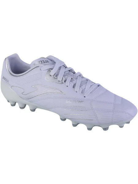 Félcipo Joma fehér