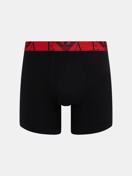 Боксеры Emporio Armani Underwear