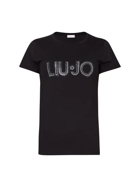 Liu Jo Tricou | negru
