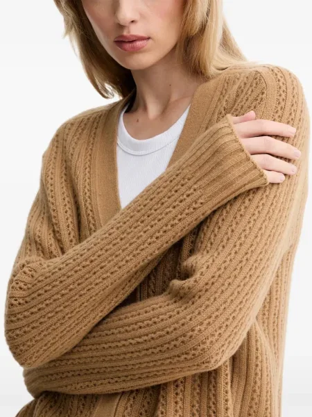 Cardigan Marc O'polo maro