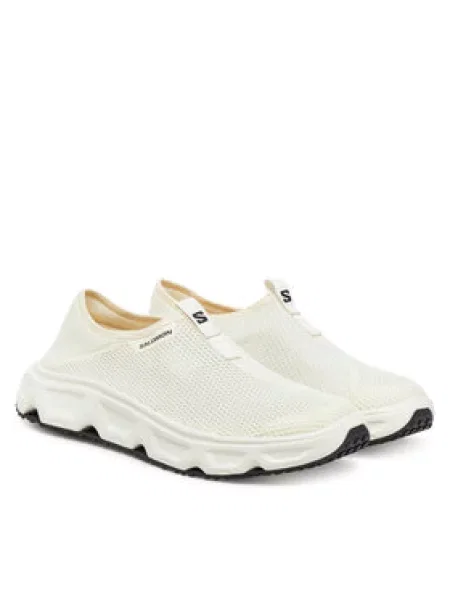 Tenisice Salomon Reelax Moc Krem