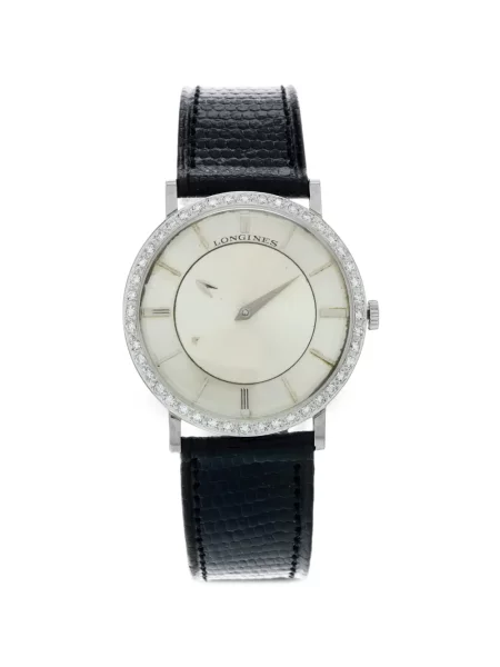 Ceas Longines
