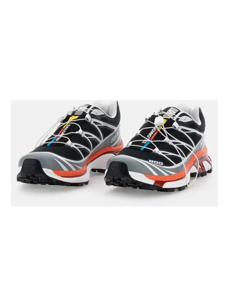 Sneakersy Salomon