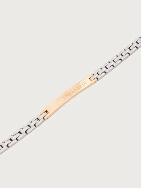 Браслет Trussardi