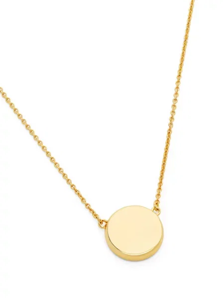 Zawieszka Marc Jacobs