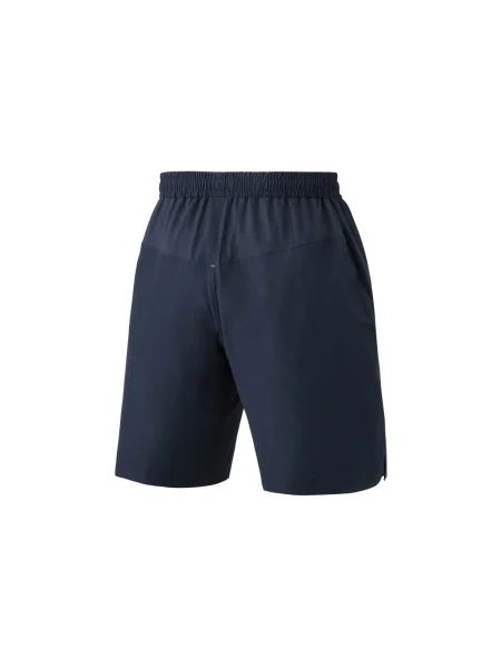 Pantaloni Yonex albastru