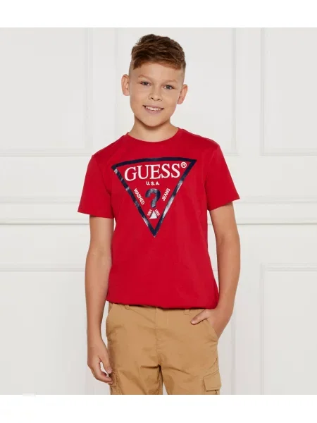 Guess Póló