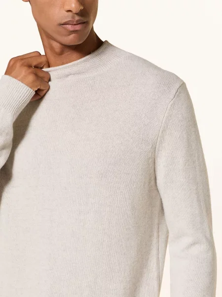 Cinque Sweter Cigono weiss
