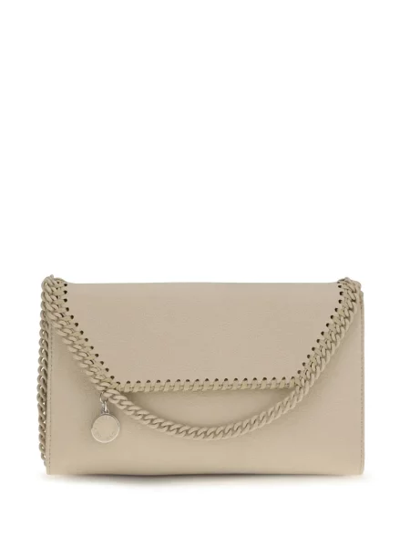 Shopper torbica Stella Mccartney