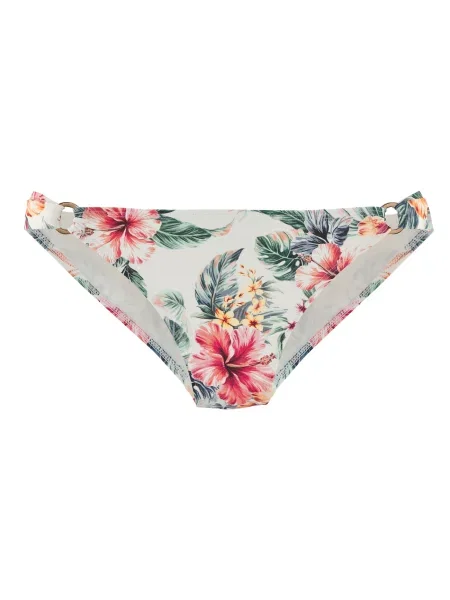 LASCANA Slip costum de baie mai multe culori