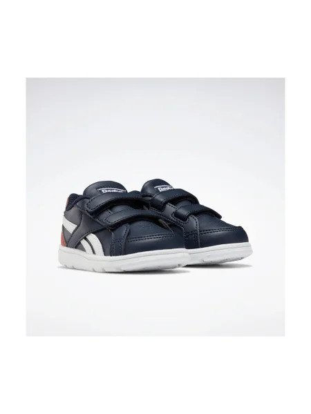 Gyerek félcipő Reebok Sport