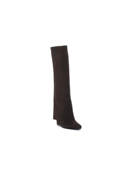 Pantofi Priv Lab negru
