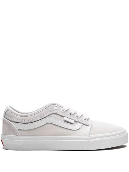 Sneakerși Vans
