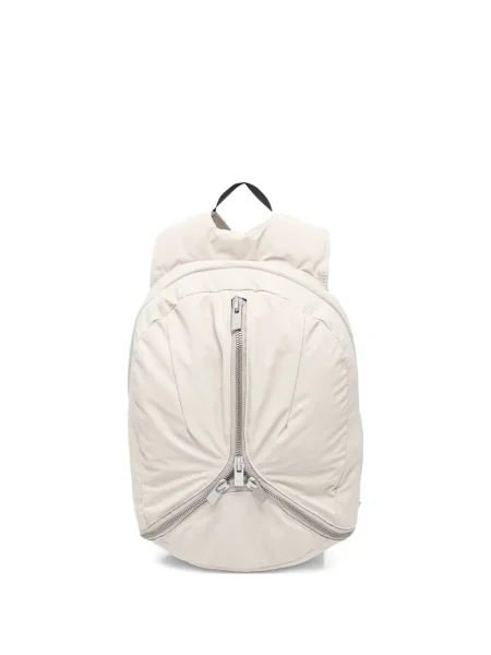 Rucsac Heliot Emil