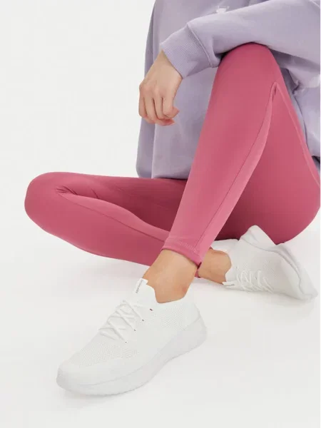 Sprandi Sneakersy FLEXI biały