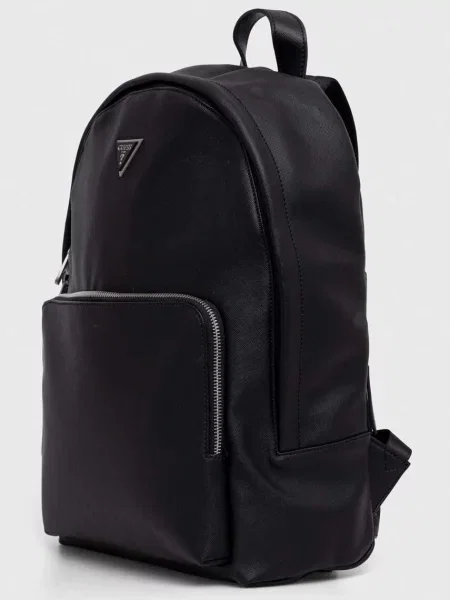 Guess Rucsac HMECSA negru