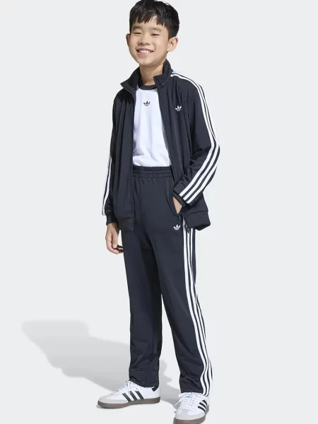 Adidas Originals спортивні штани дитячі