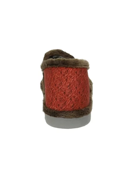 Papuče Made In Spain