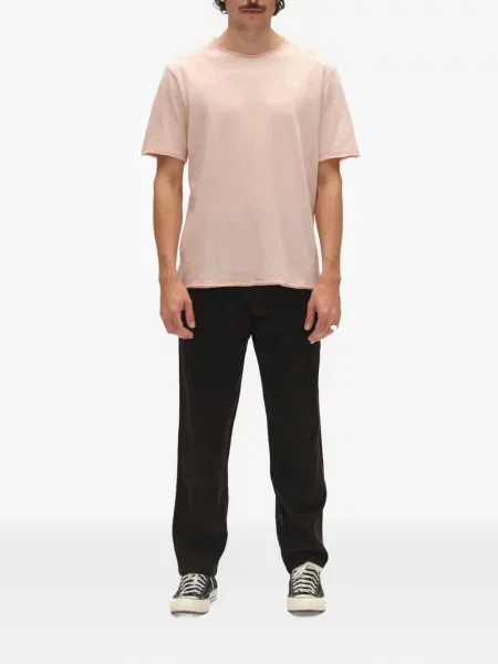 Tricou Gabba roz