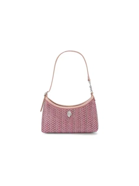 Rucsac Kurt Geiger roz