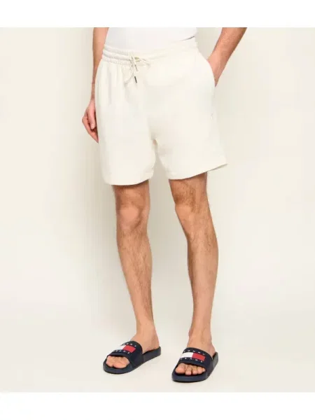 Calvin Klein Jeans Pantaloni scurți